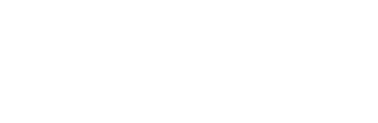 Alcohol Rehab Vallejo